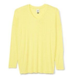 Women's long sleeve tshirt